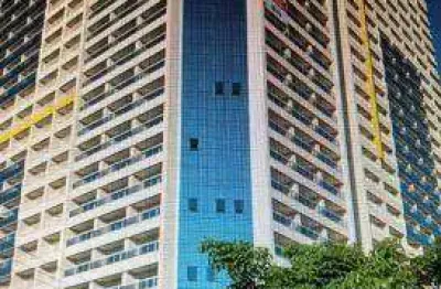 Salão para alugar, 73 m² por r$ 5.856,00/mês - centro - guarulhos/sp
