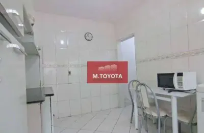 Casa com 2 dormitórios à venda, 171 m² por r$ 370.000,00 - jardim alvorada - guarulhos/sp