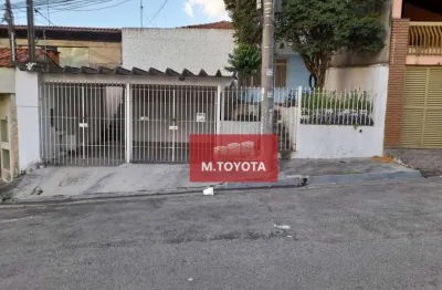 Casa com 3 dormitórios à venda, 166 m² por r$ 680.000,00 - jardim bom clima - guarulhos/sp