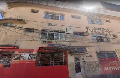 Prédio, 850 m² - venda por r$ 2.700.000,00 ou aluguel por r$ 4.000,00/mês - jardim barbosa - guarulhos/sp