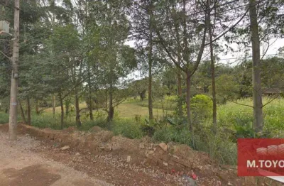 Terreno à venda, 425000 m² por r$ 90.000.000,00 - lavras - guarulhos/sp