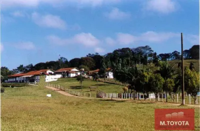 Terreno à venda, 238000 m² por r$ 107.100.000,00 - rio abaixo - itaquaquecetuba/sp