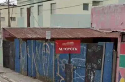 Terreno, 840 m² - venda por r$ 3.000.000,00 ou aluguel por r$ 18.550,00/mês - vila leonor - guarulhos/sp