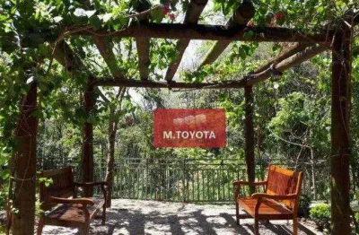 Apartamento com 2 dormitórios à venda, 50 m² por r$ 300.000,00 - tremembé - são paulo/sp