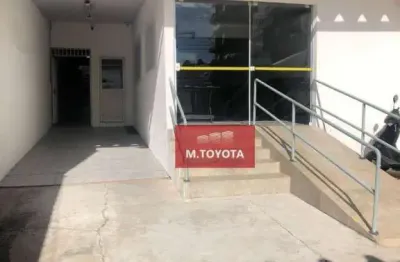 Sobrado com 2 dormitórios à venda, 80 m² por r$ 2.200.000,00 - jardim maia - guarulhos/sp