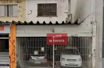 Casa com 2 dormitórios à venda, 100 m² por r$ 490.000,00 - jardim bom clima - guarulhos/sp