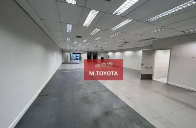 Prédio para alugar, 1185 m² por r$ 47.918,00/mês - centro - guarulhos/sp
