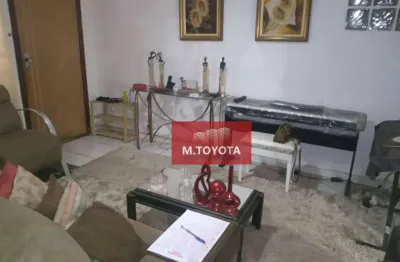 Casa com 1 dormitório para alugar, 206 m² por r$ 4.955,71/mês - centro - guarulhos/sp