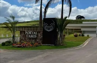 Terreno à venda, 300 m² por r$ 350.000,00 - laranja azeda - atibaia/sp