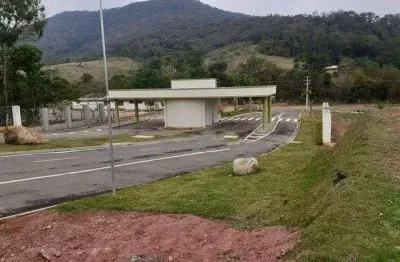 Terreno à venda, 300 m² por r$ 350.000,00 - laranja azeda - atibaia/sp