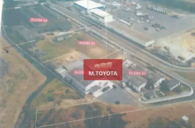 Galpóes com localizaçáo excelente , na cara da dutra e ayrthon senna