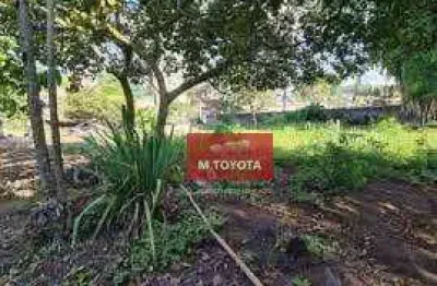 Terreno à venda, 353 m² por r$ 181.000,00 - sun valley - mairiporã/sp