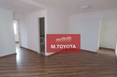 Apartamento com 3 dormitórios à venda, 63 m² por r$ 390.000,00 - ponte grande - guarulhos/sp