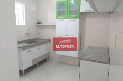 Sobrado com 2 dormitórios à venda, 82 m² por r$ 335.000,00 - centro - guarulhos/sp