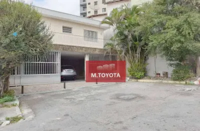 Sobrado com 3 dormitórios à venda, 195 m² por r$ 1.100.000,00 - picanço - guarulhos/sp