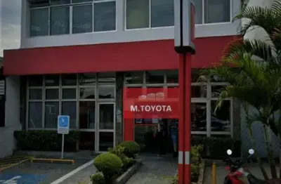 Salão, 353 m² - venda por r$ 4.500.000,00 ou aluguel por r$ 18.540,00/mês - macedo - guarulhos/sp