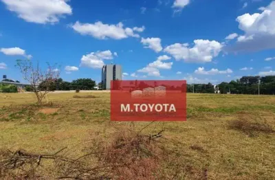 Terreno à venda, 13258 m² por r$ 26.517.880,00 - parque cecap - guarulhos/sp