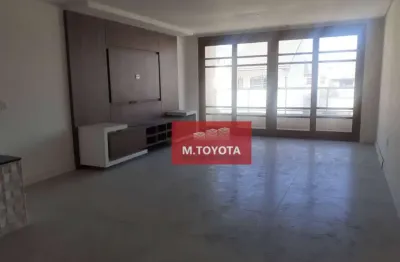 Sobrado com 3 dormitórios à venda, 320 m² por r$ 800.000,00 - jardim adriana - guarulhos/sp