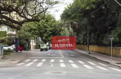 Terreno à venda, 450 m² por r$ 1.999.999,00 - jardim são joão - guarulhos/sp