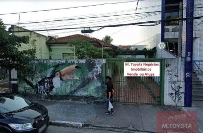 Casa com 2 dormitórios, 150 m² - venda por r$ 2.500.000,00 ou aluguel por r$ 5.667,00/mês - centro - guarulhos/sp