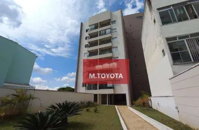 Apartamento com 1 dormitório à venda, 38 m² por r$ 430.000,00 - santana - são paulo/sp