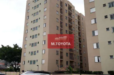 Apartamento com 2 dormitórios à venda, 50 m² por r$ 320.000,00 - penha de frança - são paulo/sp