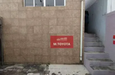 Casa com 2 dormitórios à venda, 120 m² por r$ 580.000,00 - torres tibagi - guarulhos/sp