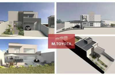 Casa com 4 dormitórios à venda, 250 m² por r$ 2.650.000,00 - vila rosália - guarulhos/sp