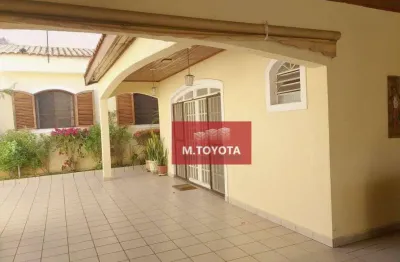Casa com 4 dormitórios, 280 m² - venda por r$ 1.400.000,00 ou aluguel por r$ 5.331,83/mês - vila augusta - guarulhos/sp