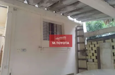 Casa com 2 dormitórios à venda, 61 m² por r$ 450.000,00 - macedo - guarulhos/sp