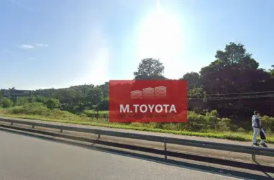 Terreno à venda, 147211 m² por r$ 55.000.000,00 - castanho - jundiaí/sp