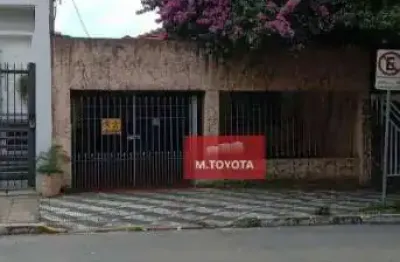 Terreno à venda, 182 m² por r$ 1.750.000,00 - perdizes - são paulo/sp