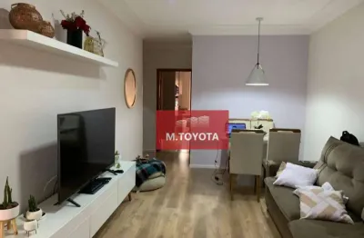 Sobrado com 2 dormitórios à venda, 280 m² por r$ 650.000,00 - jardim presidente dutra - guarulhos/sp