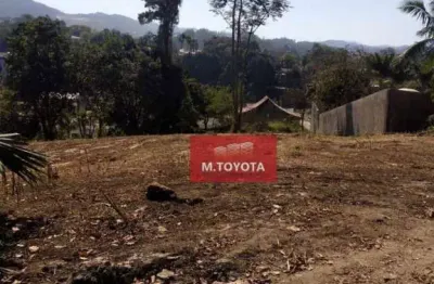 Terreno, 41000 m² - venda por r$ 61.500.000,00 ou aluguel por r$ 18.000,00/mês - três cruzes - são paulo/sp
