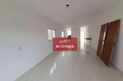 Sobrado à venda, 196 m² por r$ 715.000,00 - terra preta - mairiporã/sp