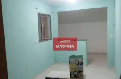 Sobrado com 7 dormitórios à venda, 260 m² por r$ 350.000,00 - jardim ponte alta i - guarulhos/sp