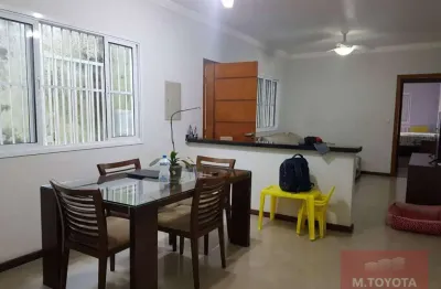 Casa com 4 dormitórios à venda, 120 m² por r$ 750.000,00 - torres tibagi - guarulhos/sp