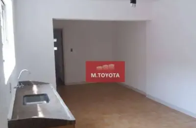 Casa com 2 dormitórios à venda, 113 m² por r$ 424.000,00 - jardim são roberto - guarulhos/sp