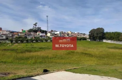 Terreno, 60500 m² - venda por r$ 60.500.000,00 ou aluguel por r$ 247.946,62/mês - água chata - guarulhos/sp