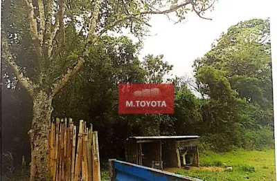 Terreno à venda, 369845 m² por r$ 75.000.000,00 - perová - arujá/sp