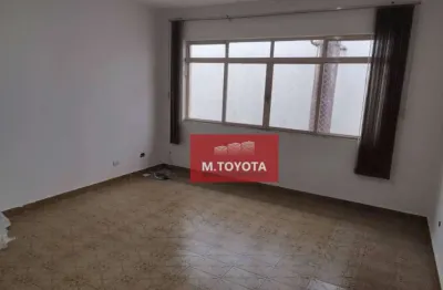 Apartamento com 3 dormitórios para alugar, 180 m² por r$ 3.022,01/mês - vila endres - guarulhos/sp