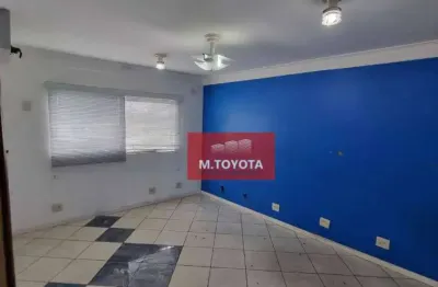 Sobrado com 12 dormitórios à venda, 400 m² por R$ 1.500.000,00 - Jardim Pinhal - Guarulhos/SP