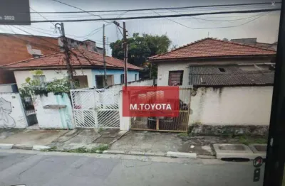 Casa à venda, 432 m² por r$ 2.300.000,00 - vila galvão - guarulhos/sp