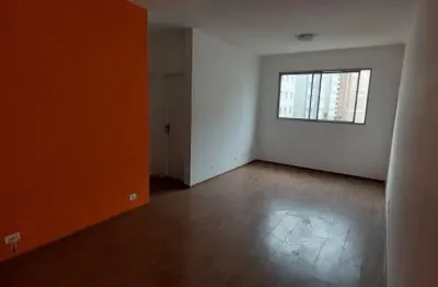 Apartamento com 2 dormitórios, 65 m² - venda por r$ 350.000,00 ou aluguel por r$ 2.069,00/mês - camargos - guarulhos/sp
