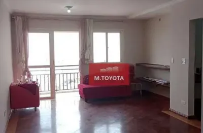 Apartamento com 3 dormitórios à venda, 95 m² por r$ 930.000,00 - vila augusta - guarulhos/sp