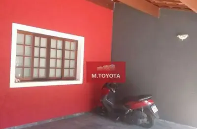 Sobrado com 4 dormitórios à venda, 218 m² por r$ 775.000,00 - vila galvão - guarulhos/sp