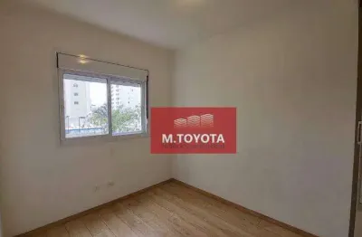 Apartamento com 3 dormitórios à venda, 94 m² por r$ 760.000,00 - jardim zaira - guarulhos/sp