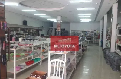 Prédio à venda, 750 m² por r$ 8.500.000,00 - jardim tranqüilidade - guarulhos/sp