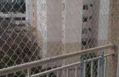 Apartamento com 2 dormitórios para alugar, 47 m² por r$ 1.888,47/mês - jardim bela vista - guarulhos/sp