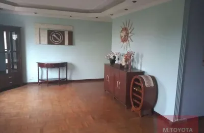Apartamento para alugar, 173 m² por r$ 3.932,00/mês - centro - guarulhos/sp